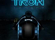 Adam Horowitz rivela lavora ancora sottotraccia Tron