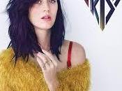 Katy Perry Unconditionally Video Testo Traduzione