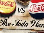 Esiste pubblicità comparativa?