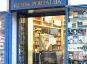 Napoli, nuovo colpo alla cultura. Chiude libreria “Guida”