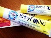 Sederino arrossato, fate?