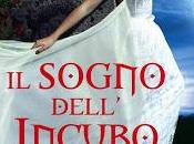 Recensione: sogno dell'incubo Marta Palazzesi