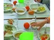 Milano: bambini digiuni casa. scuola chiedono