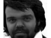 Patrick Perissinotto morto: voce sosia Ligabue