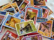 L'inventagiochi (essere nonna anche questo!)Flash cards costo zero!!!