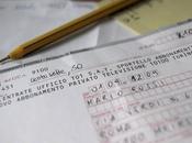 Commissione ''Non competenti canone Rai''. Europarlamentari battaglia