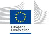 Allargamento rapporto della commissione europea bosnia serbia
