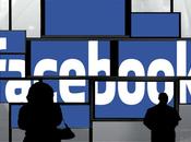 Ecco “Paper Facebook”, social network fatto carta