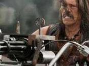 Machete