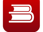 Scuolabook, portale l’editoria scolastica digitale italiana, supera 11.000 eBook