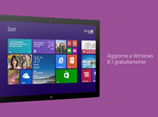 Windows finalmente disponibile download