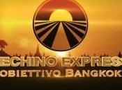 CambioCanale Pechino Express Edition S01E03