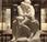 sensualità marmi Auguste Rodin mostra Palazzo Reale Milano