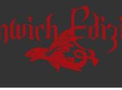 Contest Dunwich Edizioni Partecipa sguardo misterioso" vinci nuovo ebook Luigi Milani