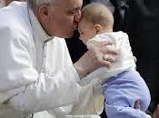 giudizio Papa Francesco: «l’aborto condanna morte»