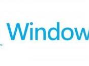 Microsoft rilascia ufficialmente Windows