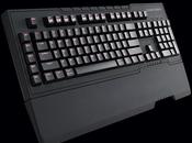 Cooler Master presenta tastiera Storm Trigger-Z