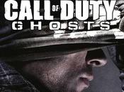 Turtle Beach annuncia cuffie dedicata Call Duty: Ghosts