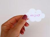 Children illustrations more...!