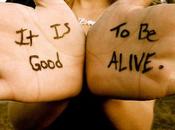 nodo gola, succede?” “Succede viva. Tutto li…”