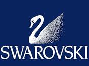 Swarovski seleziona commessi periodo natale 2013