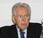 Mario Monti dimette Scelta Civica