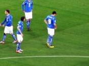 Mondiali 2014: Italia fuori motivata?