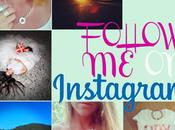 Amemipiacecosi Instagram