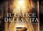 nuova anteprima Nord: CALICE DELLA VITA