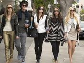 Bling Ring