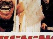 Shining (1980)