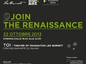 Join renaissance
