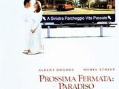 Prossima fermata: Paradiso (1991)