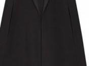 Professione MANTELLA!