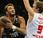 Basket, Eurolega: l’Olimpia Milano sconfitta Instanbul