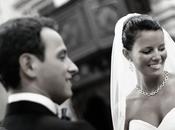 Kristina Andrea matrimonio terza parte