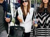 Bling Ring