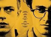 “Kill your darlings”