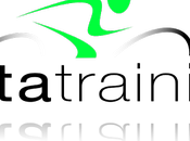 Davide Zecchi Personal Trainer SpazioCiclismo..