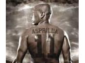 Faustino Asprilla film hard? Ruolo proposto Colombia: 8mila euro