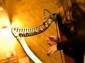 Triora: Ghost Tour magia, fuoco musica celtica