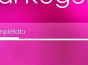 applicazione utile salute pavimento pelvico.