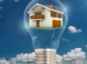Efficienza energetica, giusta risparmio energetico economico