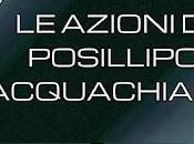 Prova numero azioni Posillipo Acquachiara!