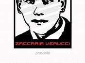 Margine Operativo porta scena spettacolo Saremo Tutto