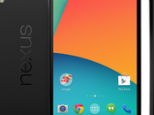 Nexus disponibile Play Device americano