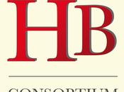 NEWS. BConsortium@Host2013 Innovazione Tecnologia l’impresa alberghiera