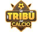 Oggi alle parte Premium Calcio nuova edizione tribù calcio" un'intervista Dino Zoff: meglio Buffon"