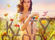 “Unconditionally” Katy Perry