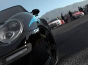 DriveClub rinviato ufficialmente 2014